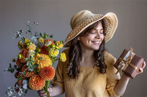 flowers abroad delivery